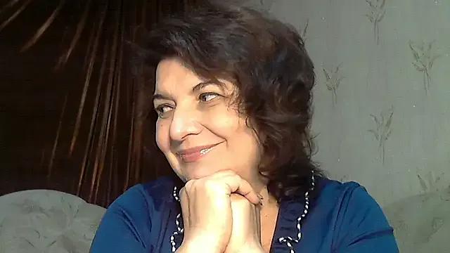 Freechat LedyNika on StripChat