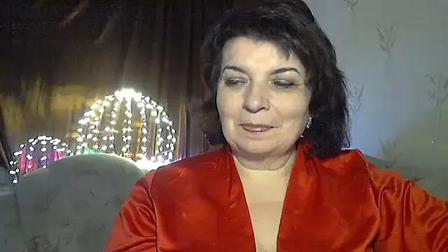 Freechat LedyNika on StripChat