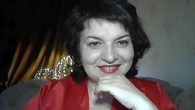 Freechat LedyNika on StripChat