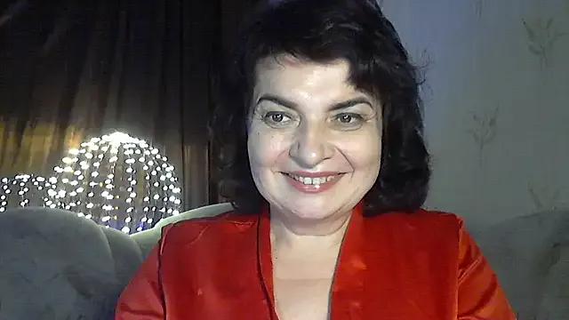 Freechat LedyNika on StripChat