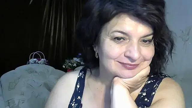 Freechat LedyNika on StripChat