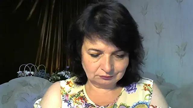 Freechat LedyNika on StripChat