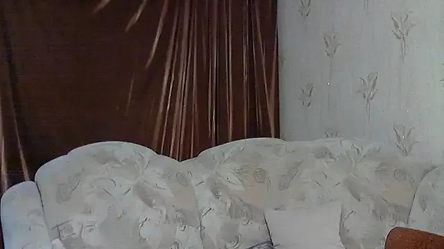 Freechat LedyNika on StripChat