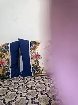 StripChat LegionSong is Freechat LegionSong —