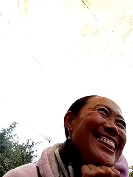 Freechat lemon-beo on StripChat