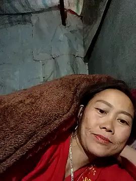 Freechat lemon-beo on StripChat