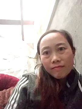 Freechat lemon-beo on StripChat