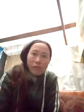 Freechat lemon-beo on StripChat