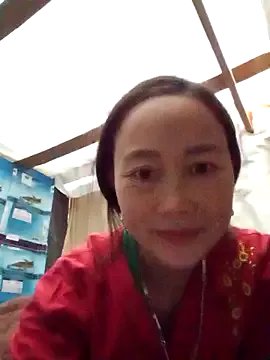 lemon-beo — Private on StripChat