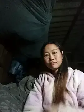 Freechat lemon-beo on StripChat