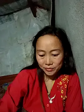 Freechat lemon-beo on StripChat