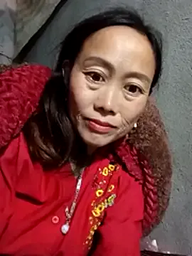 Freechat lemon-beo on StripChat