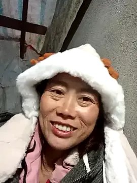 Freechat lemon-beo on StripChat