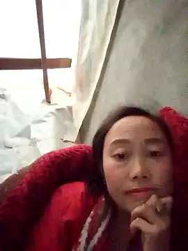 Freechat lemon-beo on StripChat