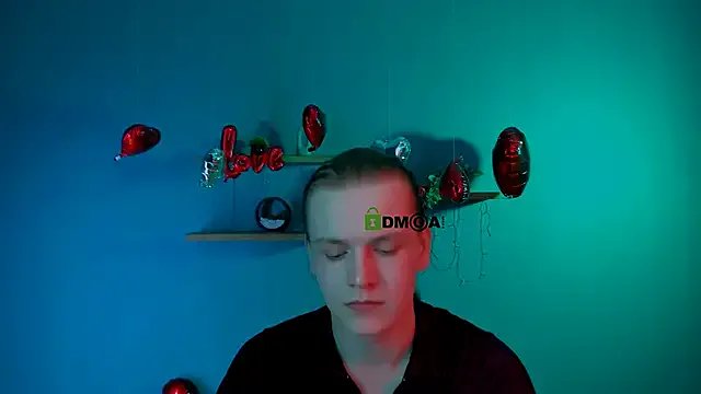 StripChat leo_void is Freechat leo_void — remove one clothing