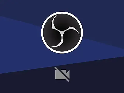 LeomiaDesire model from sc