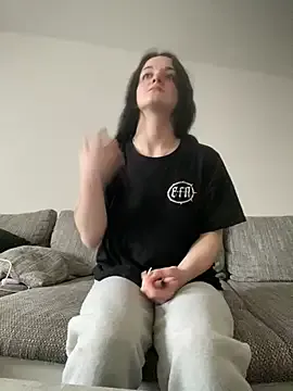 LeonieClaire model from sc