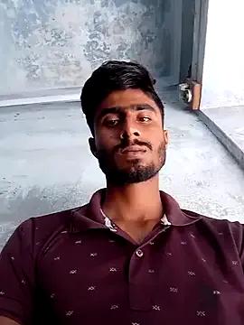 LesserUpset's avatar