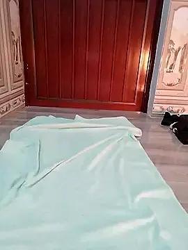 Leva_laddy — Help me ejaculate for you bb