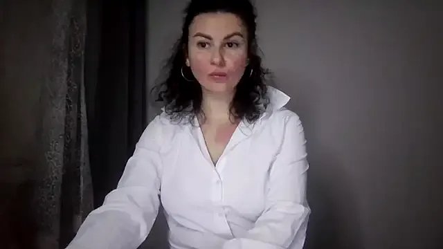 LexiMira254's avatar