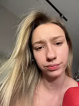 Offline Lia__Love on StripChat