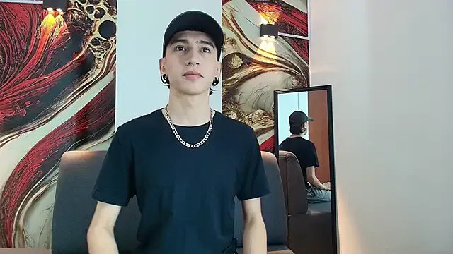 lian_cameron model from sc