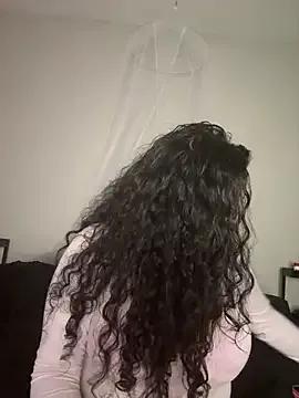 Lickplayofficial — Topless