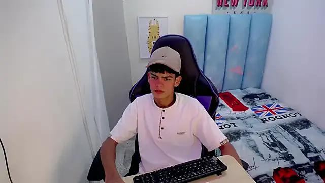 Avatar of Lil_babyyy_