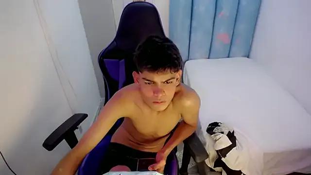 Lil_babyyy_ — GO TO HOME BABY, LOVE YOU