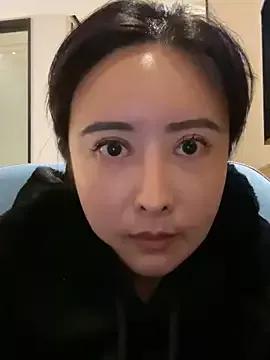 lilandi0521 on StripChat