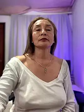 Freechat lilian_prada on StripChat