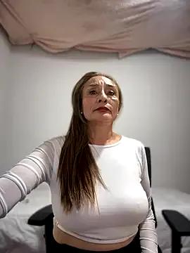 Freechat lilian_prada on StripChat