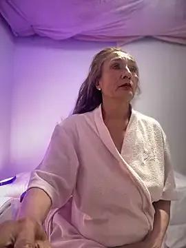 Freechat lilian_prada on StripChat