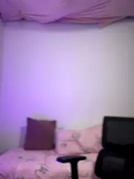 Freechat lilian_prada on StripChat