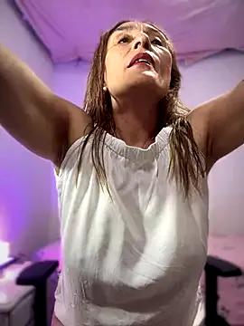 Freechat lilian_prada on StripChat