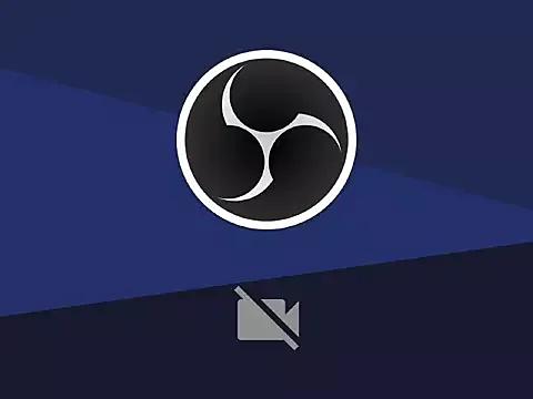 Lilith_curvy on StripChat 