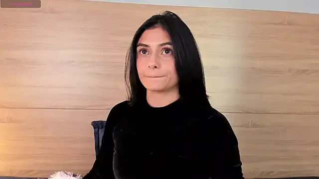 lilith_petit_ on StripChat