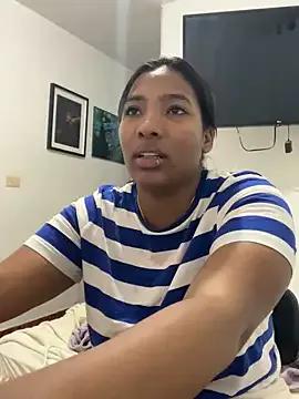 lilith_storm on StripChat 