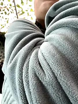 Freechat Lilith_Thompson on StripChat