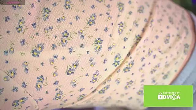 StripChat LilithEve_ is Freechat LilithEve_ — smooth body movements^^