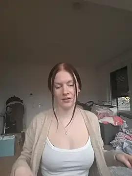 Lilly_hase — Show Pussy 