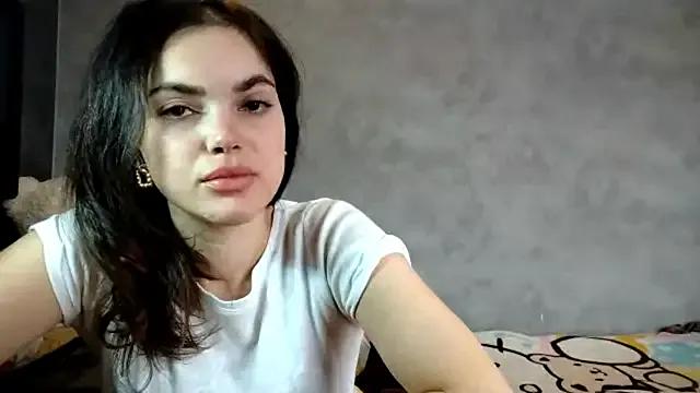 Freechat LillyWesthouse on StripChat