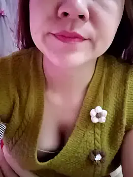 Freechat Lily-ross22 on StripChat