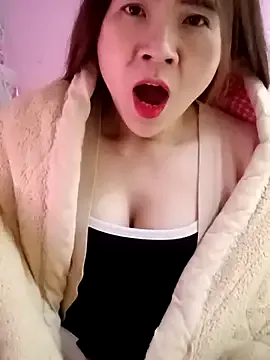 Freechat Lily-ross22 on StripChat