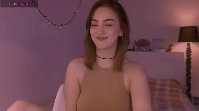 LilyFarey — to study (hairdresser for animals)