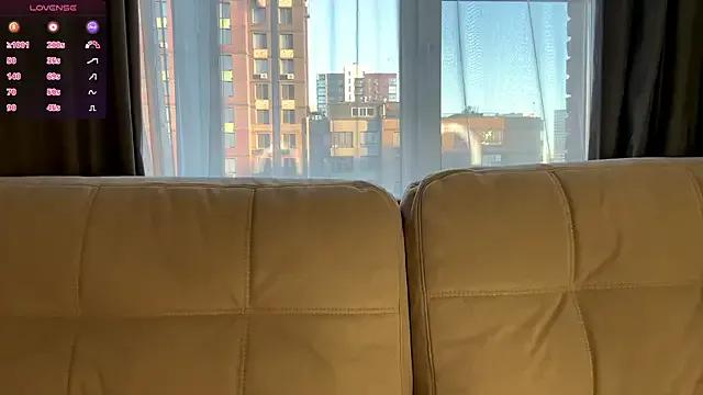 LindaFarmer's avatar