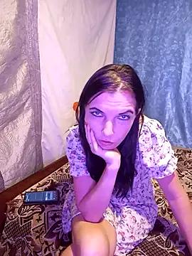 Freechat lipsieva on StripChat