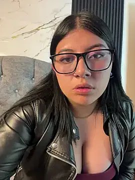 Lismar_fire model from sc