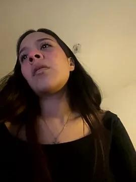 Freechat Little_Amber6 on StripChat