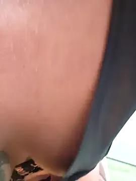 StripChat littleladyshelly is Freechat littleladyshelly — Squirt